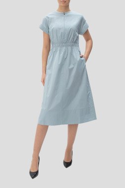 Летнее платье Tonet