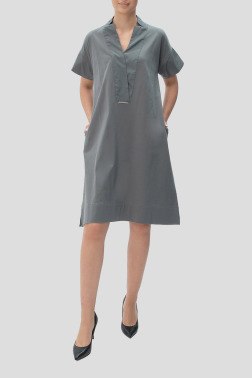 Летнее платье Tonet