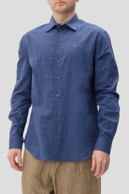 Рубашка Armani