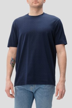 Футболка Armani