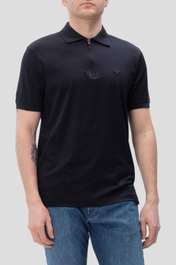 Мужское поло Armani