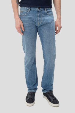 Мужские джинсы Armani