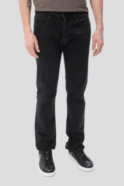 Мужские джинсы Armani