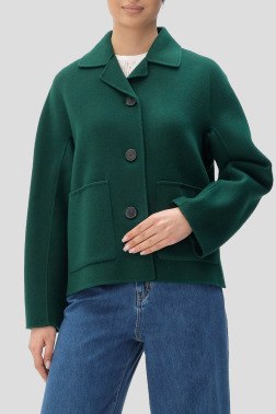 Куртка Max Mara