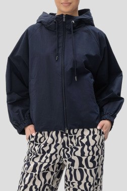 Куртка Max Mara