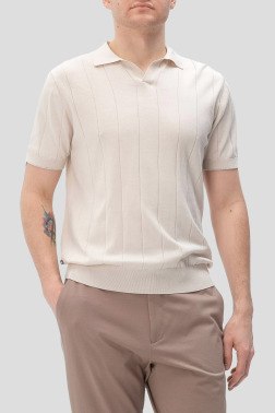 Джемпер Paul Taylor