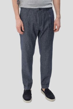 Брюки Paul Taylor