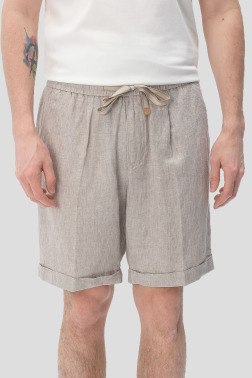 Шорты Paul Taylor