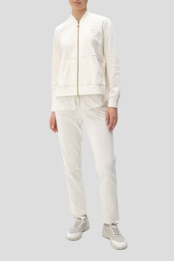 Прогулочный костюм TWINSET