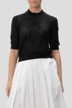 Джемпер TWINSET