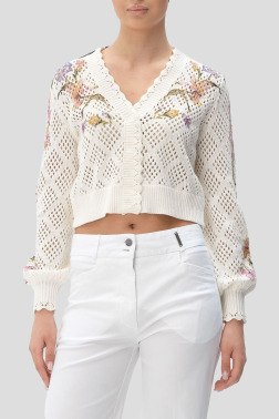 Кардиган TWINSET