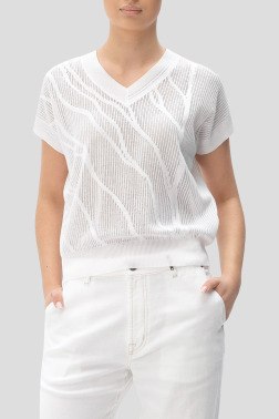 Джемпер Tonet