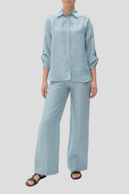 Женский костюм Tonet