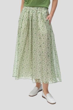 Юбка Max Mara