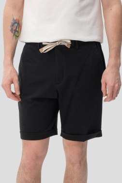 Шорты Paul Taylor