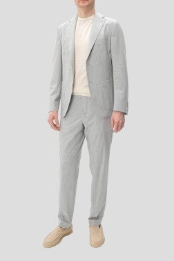 Костюм Paul Taylor