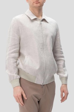 Ветровка Paul Taylor