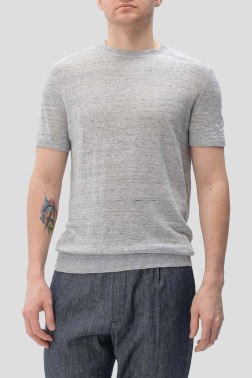 Джемпер Paul Taylor