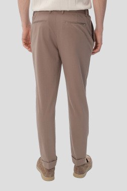 Брюки Paul Taylor