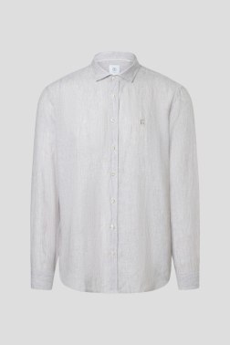 Рубашка Bogner