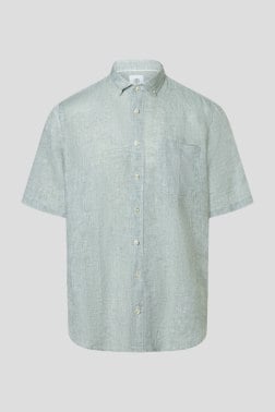 Рубашка Bogner