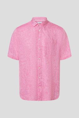 Рубашка Bogner