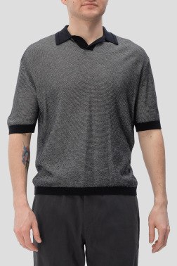 Джемпер Armani