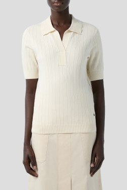 Джемпер Bogner