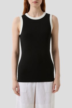 Летние топы Bogner