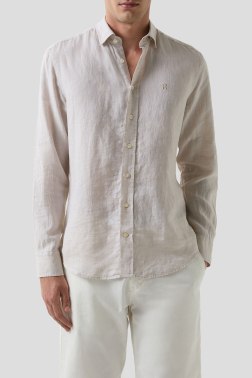 Рубашка Bogner