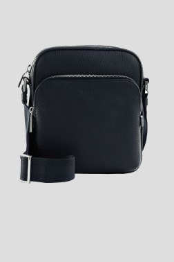 Сумка через плечо Hugo Boss
