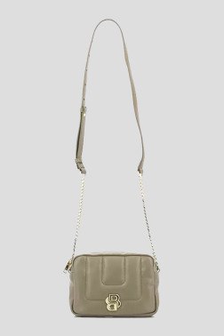 Сумка кросс-боди Hugo Boss