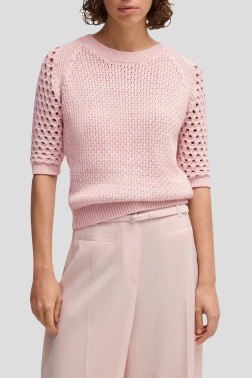 Джемпер Hugo Boss