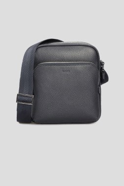 Сумка через плечо Hugo Boss