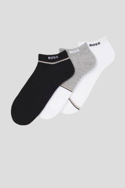 Носки Hugo Boss