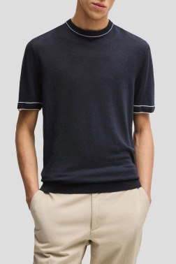 Джемпер Hugo Boss