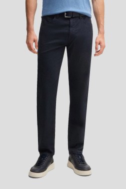 Брюки Hugo Boss