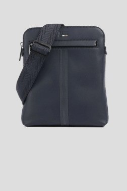Сумка через плечо Hugo Boss