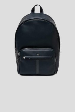 Рюкзак Hugo Boss