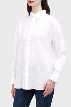 Рубашка Ralph Lauren