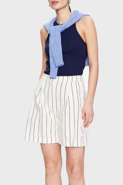 Летние топы Ralph Lauren