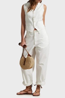 Жакет Ralph Lauren