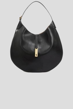 Сумка-шоппер Ralph Lauren