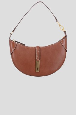 Сумка на плечо Ralph Lauren