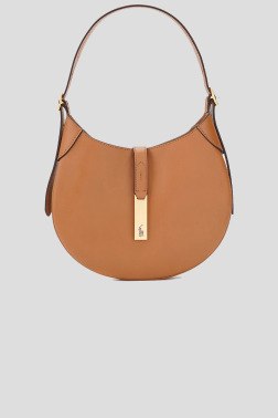 Сумка-тоут Ralph Lauren