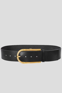 Классический ремень Ralph Lauren