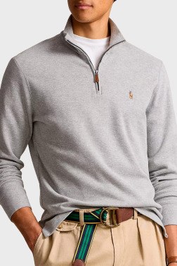 Джемпер Ralph Lauren