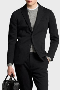 Пиджак Ralph Lauren