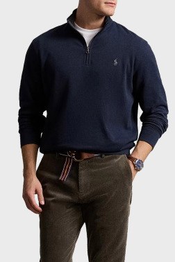 Джемпер Ralph Lauren