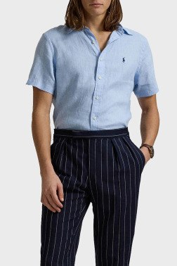 Рубашка Ralph Lauren